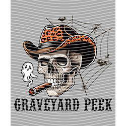 Halloween-WS 10555